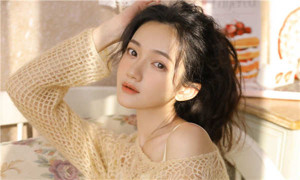 炉霍试管代怀助孕生子可靠吗｜试管代怀什么意思