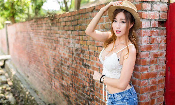 炉霍试管婴儿助孕公司-｛试管婴儿 公司｝