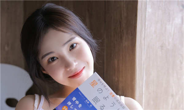炉霍包生男孩多少钱？了解代怀生子的费用与流程