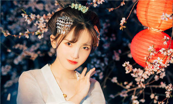 炉霍试管婴儿可以找别人代怀吗｜试管婴儿找人代生违法吗