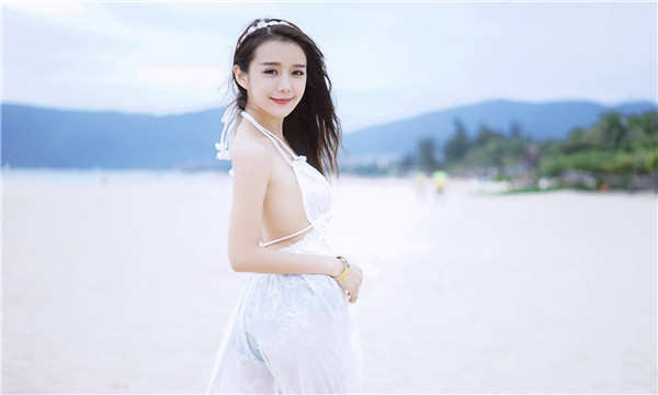 炉霍试管婴儿代怀生子的解决方案：为不孕不育患者家庭带来希望