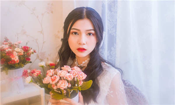 炉霍试管供卵的成功率高吗｜试管婴儿供卵是什么意思