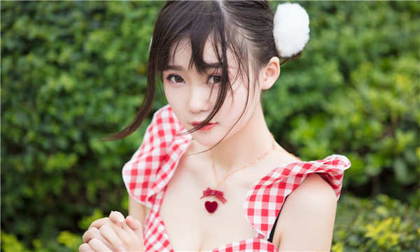 炉霍供卵试管婴儿｜供卵试管婴儿长得像谁