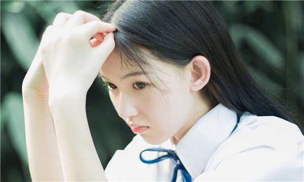 炉霍供卵代怀是什么意思｜供卵自怀的成功率高吗