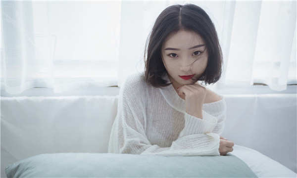 炉霍供卵试管婴儿｜供卵试管婴儿算不算是亲生的