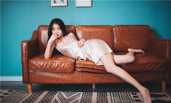 炉霍试管供卵代怀生子机构的选择与保障