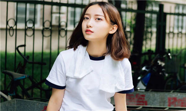 炉霍试管婴儿男孩费用大概要多少钱左右？实际情况解析！