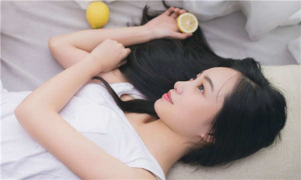 炉霍代怀生子什么意思｜代怀是什么