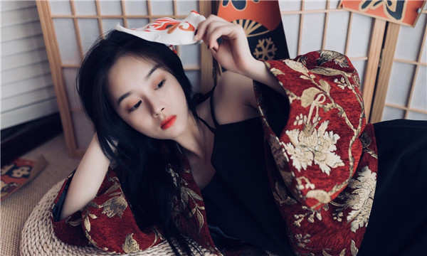 炉霍国内供卵代怀咨询｜国内做供卵比较权威的机构