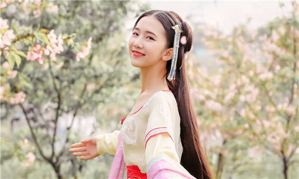 炉霍试管婴儿 生男孩｜试管婴儿生男孩多还是女孩多？