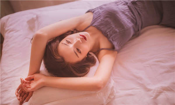 炉霍供卵试管婴儿哪家好？为不孕不育家庭提供更佳助孕方案