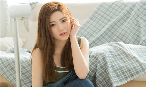 炉霍供卵代怀代生公司专业服务，助您不孕不育家庭迎接新生命