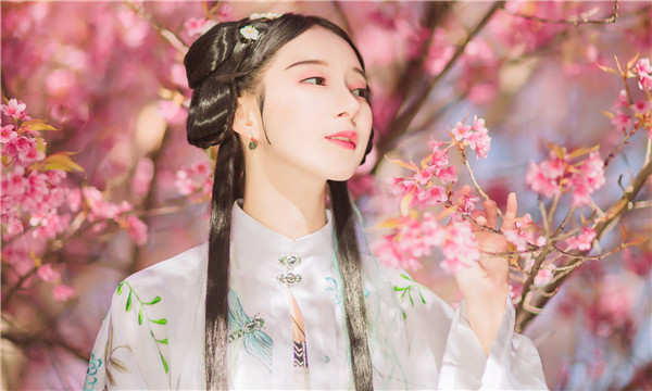 炉霍供卵试管婴儿：助您实现家庭梦想的科学方案
