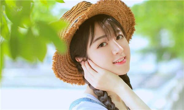 炉霍试管代怀生子需要多少钱？全面解析费用构成与选择方案