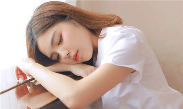 炉霍供卵代怀公司-｛供卵代怀是什么意思｝