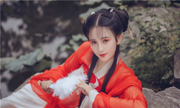 炉霍借卵做试管的费用｜国内哪有借卵生子医院