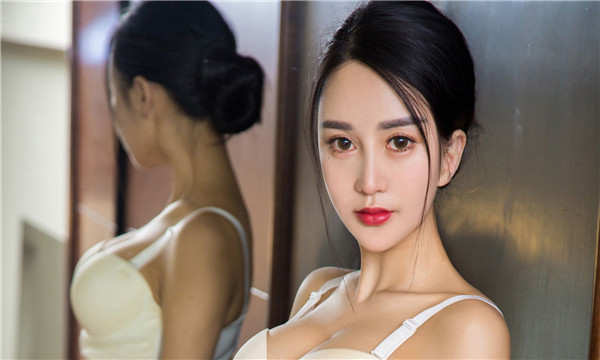 炉霍借卵试管代怀生子的详细流程与注意事项