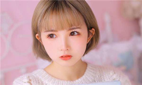 炉霍包生男孩就找第三代试管｜40岁以上做几代试管