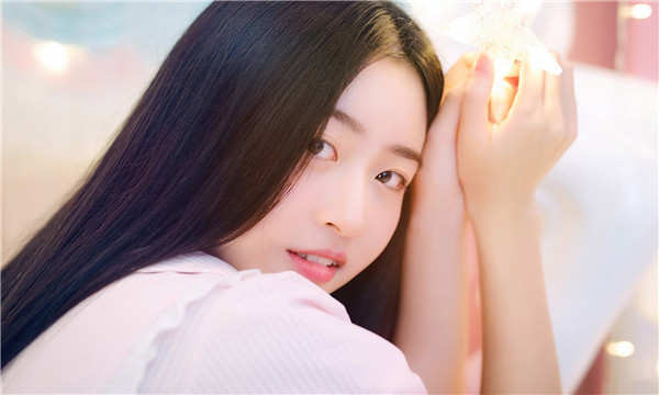 炉霍三代试管婴儿包成功医院｜40岁以上做几代试管