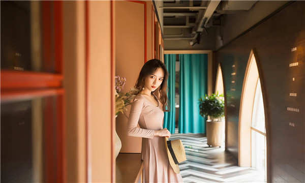 炉霍正规试管助孕生子机构：与不孕不育患者家庭携手实现家庭梦想