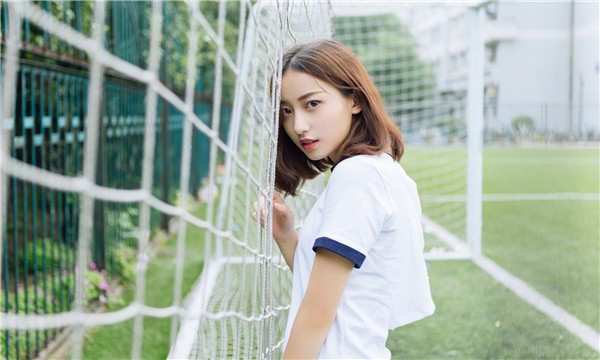 炉霍供卵代生包男孩机构｜供卵生子的费用