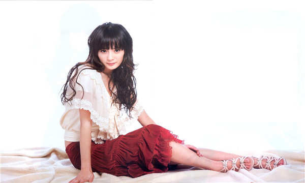 炉霍试管借卵代怀生子几率大吗｜试管婴儿 借卵