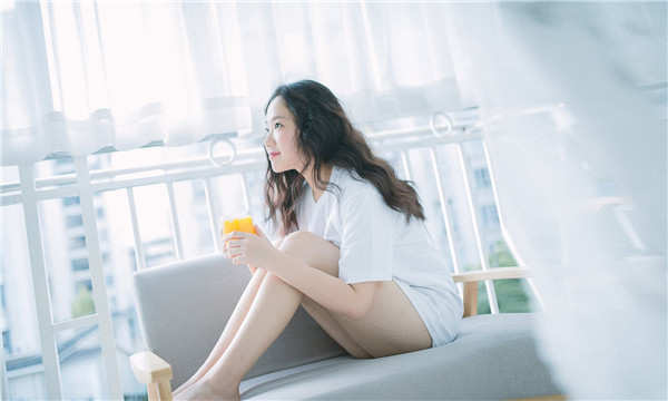 炉霍私人代怀助孕