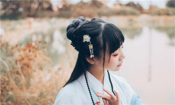 炉霍试管助孕生子多少钱？了解真实费用让你更安心
