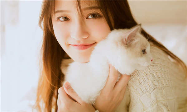 炉霍试管婴儿可以让别人代生吗｜试管婴儿可以让别人代生吗孕妇
