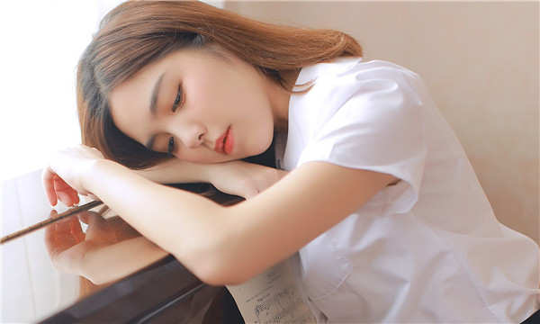 炉霍试管代怀生子多少钱一个，助您实现育儿梦想