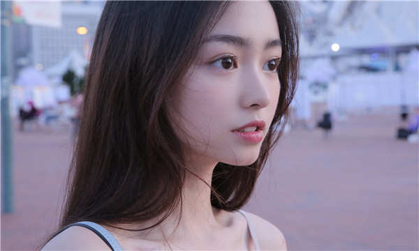 炉霍借卵代生机构｜借卵生子的费用是多少