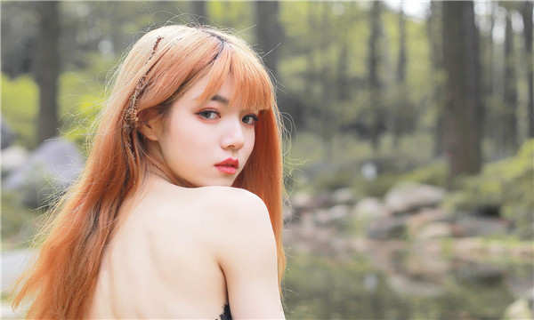炉霍贝宝助孕助孕生子，带您实现家庭完整的美好愿望